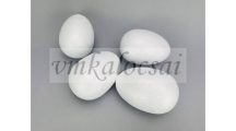 Hungarocell tojások